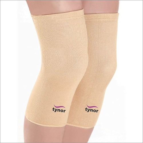 Tynor Knee Cap L