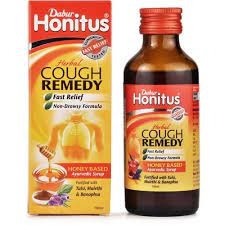 HONITUS 100ML