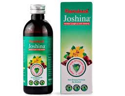 JOSHINA 100ML