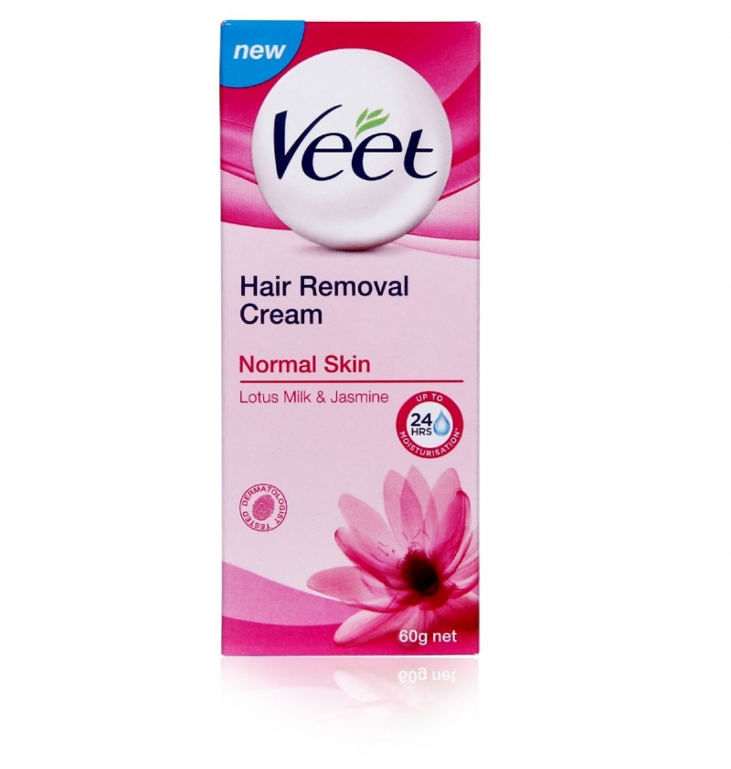 Hair removing cream. Veet крем деп 100. Крем д/деп Veet 100мл sensitive Skin. Прокладки Veet. Вит для девушек.